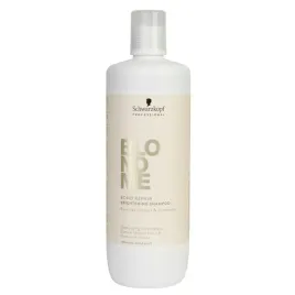 schwarzkopf-blondme-bond-repair-szampon-rozswietlajacy-wlosy-blond-1000ml