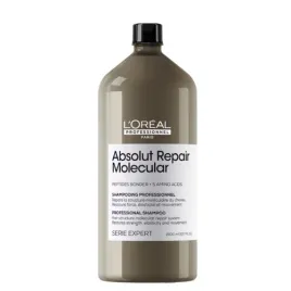 loreal-expert-absolut-repair-molecular-szampon-1500ml