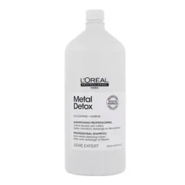 loreal-metal-detox-szampon-po-koloryzacji-1000ml