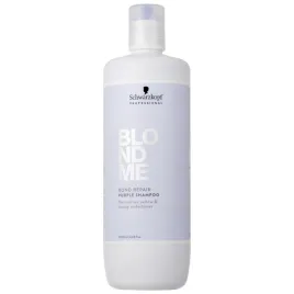 schwarzkopf-blondme-szampon-fioletowy-neutralizujacy-zolte-tony-1000ml