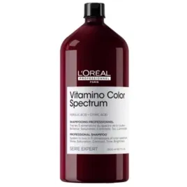 loreal-vitamino-color-spectrum-szampon-do-wlosow-farbowanych-1500ml