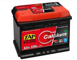 akumulator-zap-calcium-plus-sli-62ah-520a-p-radom
