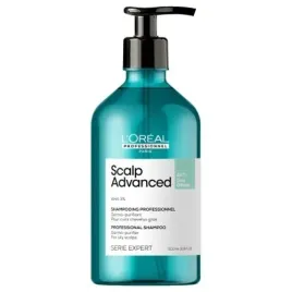 loreal-scalp-advanced-szampon-oczyszczajacy-500ml