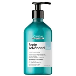 loreal-scalp-advanced-szampon-przeciwlupiezowy-500