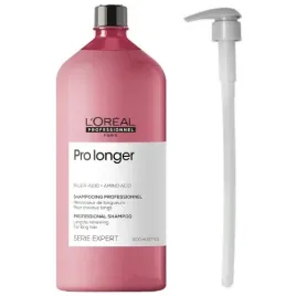 loreal-pro-longer-pogrubiajacy-szampon-1500ml