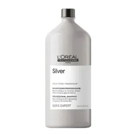 loreal-silver-szampon-do-wlosow-rozjasnionych-1500