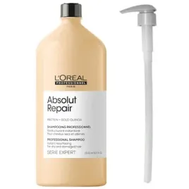 loreal-absolut-repair-szampon-regenerujacy-1500ml