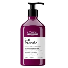 loreal-curl-expression-kremowy-szampon-loki-500ml