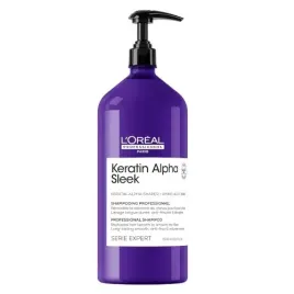 loreal-expert-keratin-alpha-sleek-szampon-1500ml