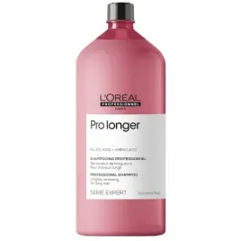 loreal-pro-longer-pogrubiajacy-szampon-1500ml