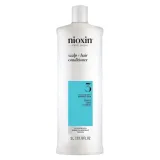 nioxin-new-system-3-odzywka-1000ml