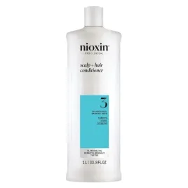 nioxin-new-system-3-odzywka-1000ml