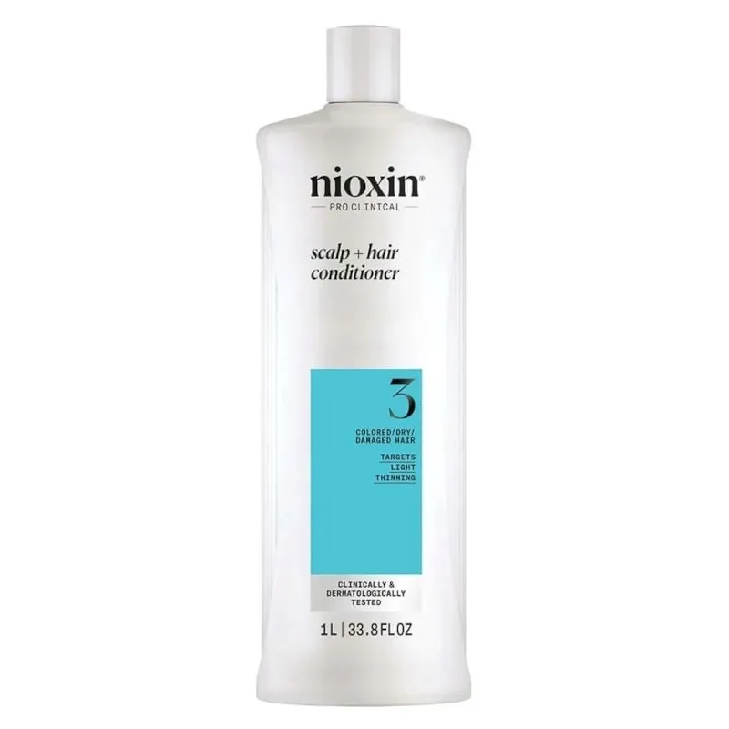 nioxin-new-system-3-odzywka-1000ml