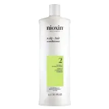 nioxin-new-system-2-odzywka-1000ml