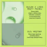 nioxin-new-system-2-odzywka-1000ml-stan-nowy