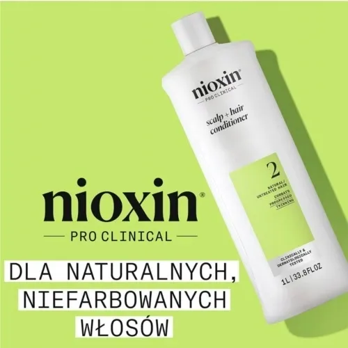 nioxin-new-system-2-odzywka-1000ml-marka-nioxin