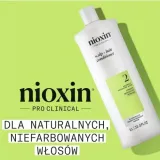 nioxin-new-system-2-odzywka-1000ml-marka-nioxin