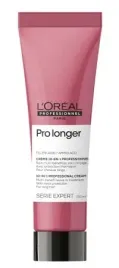 loreal-pro-longer-krem-termoochronny-do-dlugich-wlosow-150ml