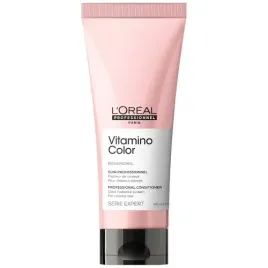 loreal-vitamino-color-odzywka-chroniaca-kolor-200ml