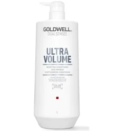 goldwell-ultra-volume-odzywka-objetosc-1000-ml