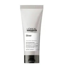 loreal-silver-odzywka-do-wlosow-siwych-200ml