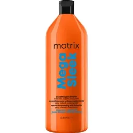 matrix-odzywka-wygladzajaca-mega-sleek-1000ml