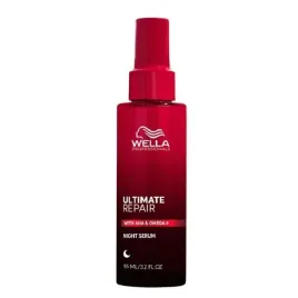 wella-professionals-ultimate-repair-nocne-serum-do-wlosow-95-ml