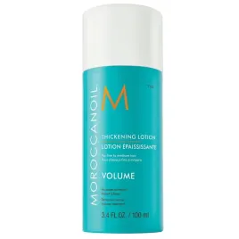 moroccanoil-balsam-zageszczajacy-wlosy-100ml