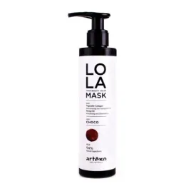 artego-lola-your-beauty-maska-koloryzujaca-choco