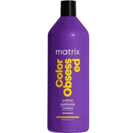 matrix-odzywka-do-wlosow-color-obsessed-1000ml