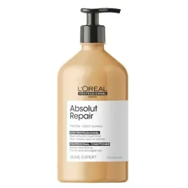 loreal-absolut-repair-odzywka-regenerujaca-750ml
