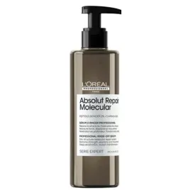 loreal-expert-absolut-repair-molecular-serum-do-wlosow-250ml