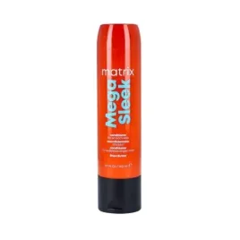 matrix-odzywka-wygladzajaca-mega-sleek-300ml