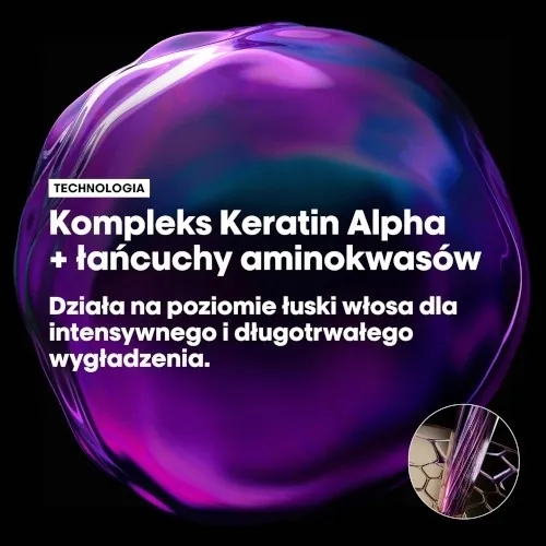 loreal-expert-keratin-alpha-sleek-kuracja-200ml-dzialanie-prostowanie-i-wygladzenie