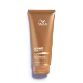 wella-ultimate-smooth-odzywka-do-wlosow-suchych-i-puszacych-200ml