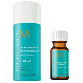moroccanoil-balsam-zageszczajacy-100ml-olejek