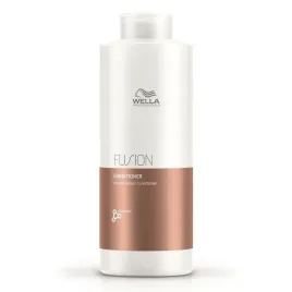 wella-fusion-odzywka-1000ml-wl-zniszczone