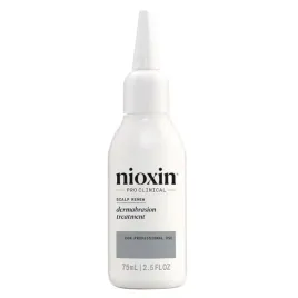 nioxin-serum-scalp-renew-dermabrazja-zabieg-zluszczajacy-skore-glowy-75ml