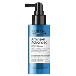 loreal-scalp-advanced-serum-przeciw-wypadaniu-90ml