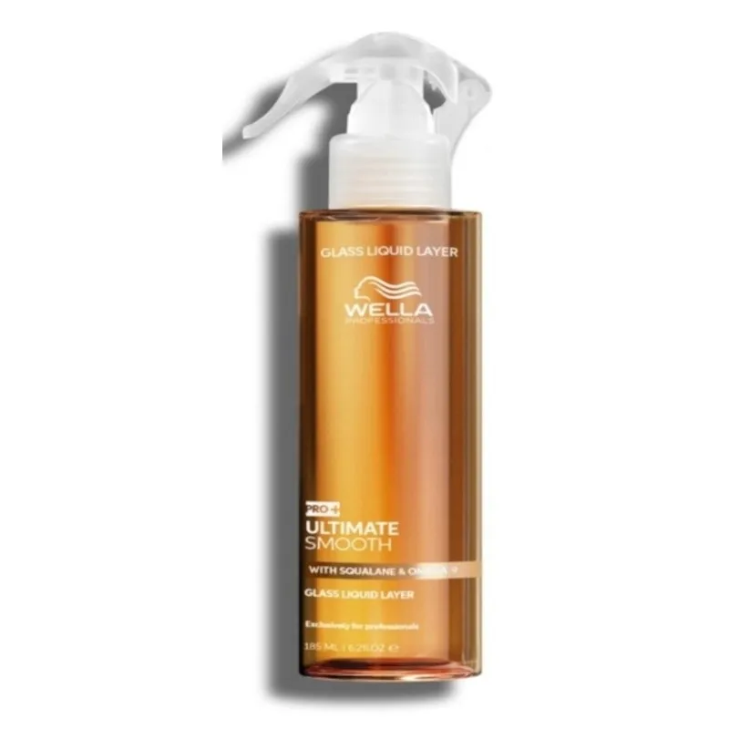 wella-ultimate-smooth-glass-layer-185ml