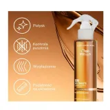 wella-ultimate-smooth-glass-layer-185ml-stan-nowy