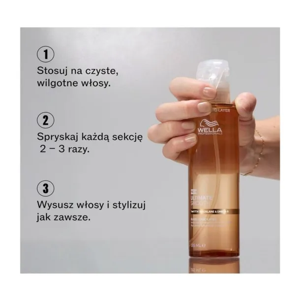 wella-ultimate-smooth-glass-layer-185ml-marka-wella