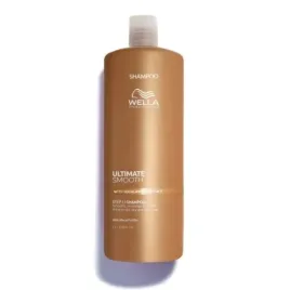 wella-ultimate-smooth-odzywka-do-wlosow-suchych-i-puszacych-1000ml
