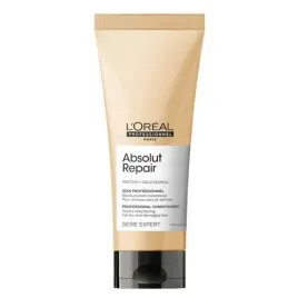loreal-absolut-repair-odzywka-regenerujaca-200ml
