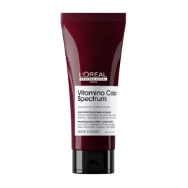 loreal-vitamino-color-spectrum-odzywka-do-wlosow-farbowanych-200ml