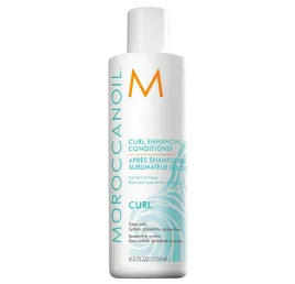 moroccanoil-odzywka-do-wlosow-kreconych-250ml