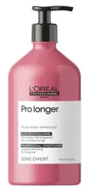 loreal-pro-longer-odzywka-do-dlugich-wlosow-750ml