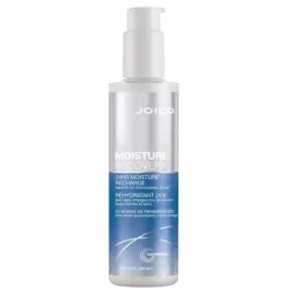 joico-moisture-recovery-fluid-nawilzajacy-wlosy-bez-splukiwania-24h-200ml
