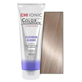 chi-odzywka-koloryzujaca-platinium-blonde-251ml