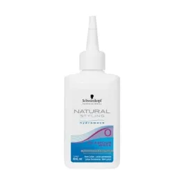 schwarzkopf-natural-styling-plyn-do-trwalej-0-80ml